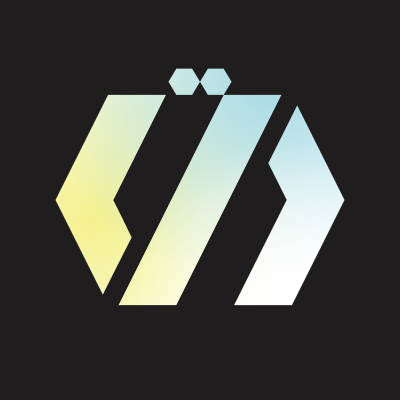 logo SyFu