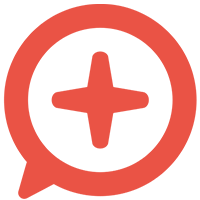 logo Plus-Coin