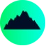 logo Peak Finance