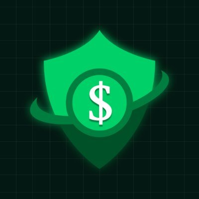 logo Storm Money