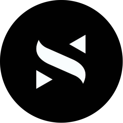 logo SUBX Finance Lab