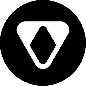 logo Tenet