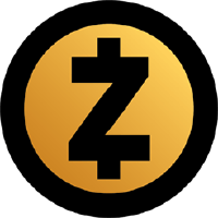 logo Zcash