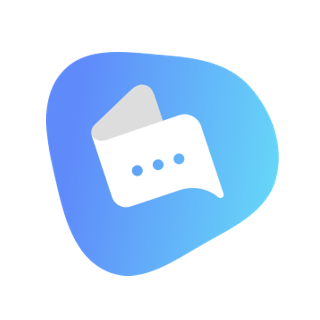 logo SuperDapp