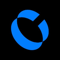 logo CMX Agent