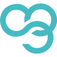 logo Skychain
