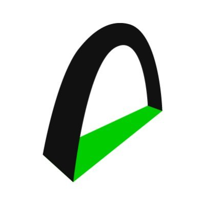 logo Arch Finance
