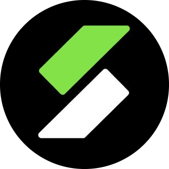 logo SoneFi
