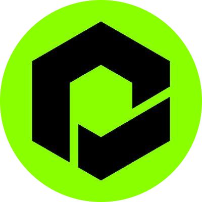 logo POPG