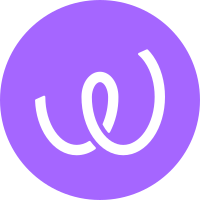 logo Energy Web Token