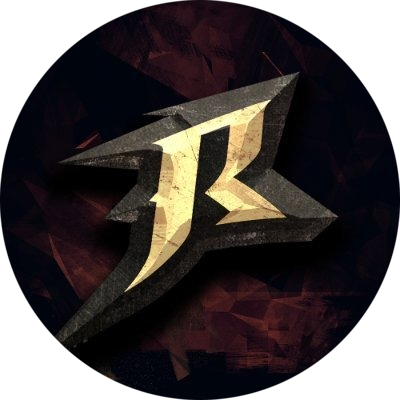 logo Raiders NFT