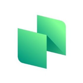 logo EdgeSwap