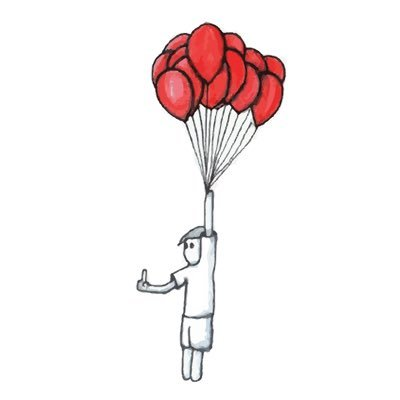 logo Tim Does Not