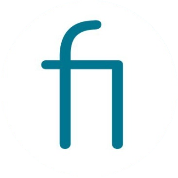 logo filancore