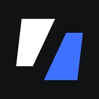 logo Keystone Hardware Wallet