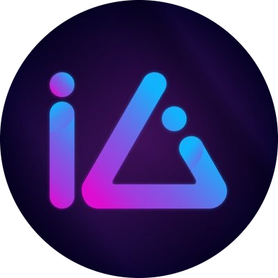 logo iAI