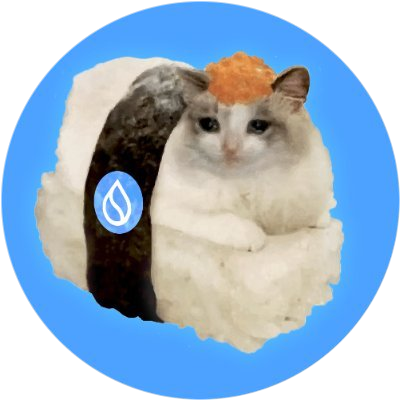 logo Suishicat
