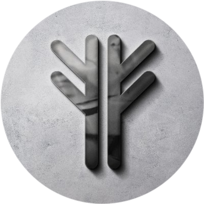 logo FehuLayer