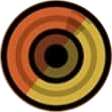 logo CryptoSkates