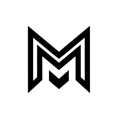 logo Mazuri