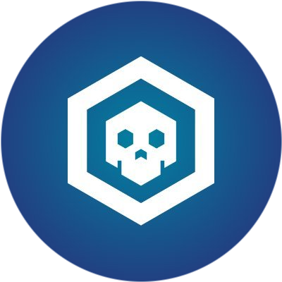 logo D-Drops