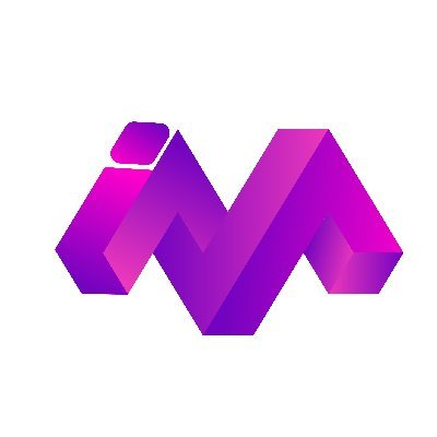 logo IMOV
