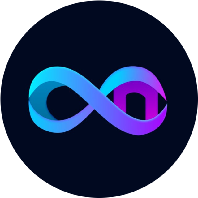 logo MetaHome