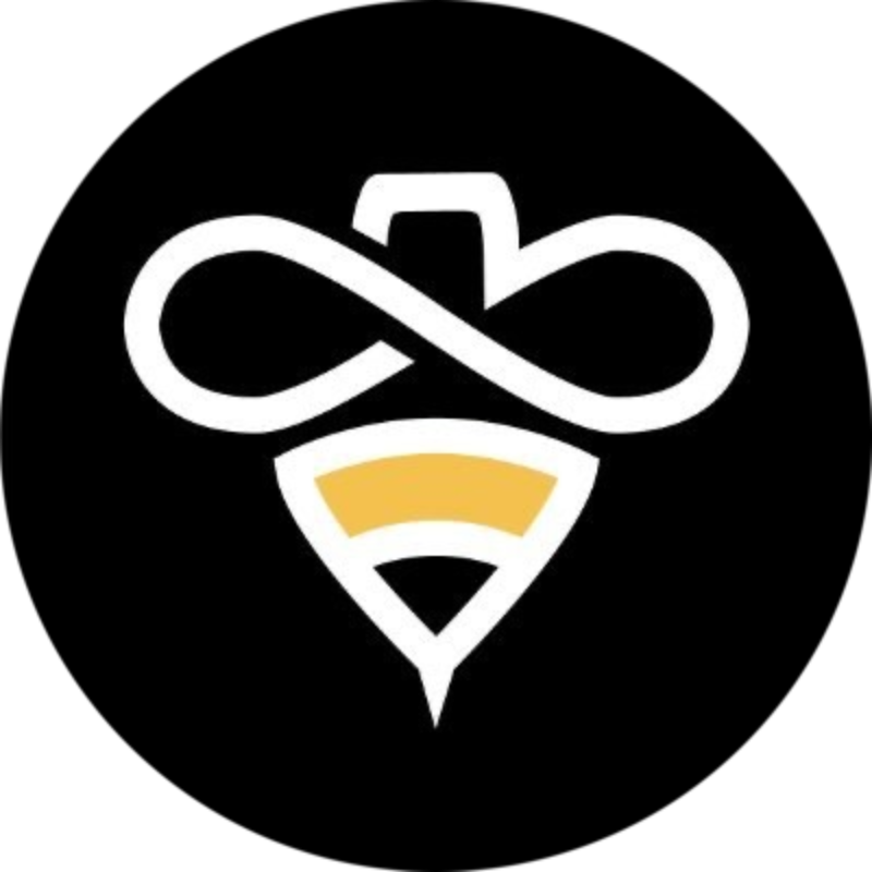 logo Waggle Network