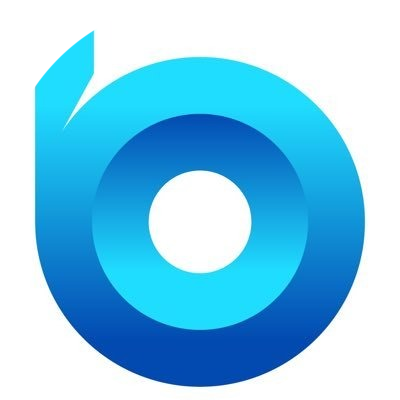 logo BofB