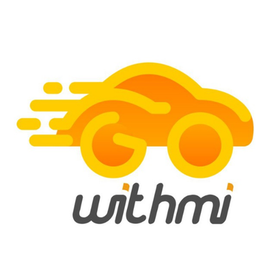logo GoWithMi