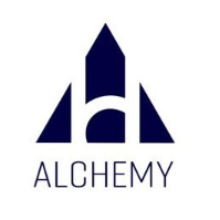 logo Alchemy Pay