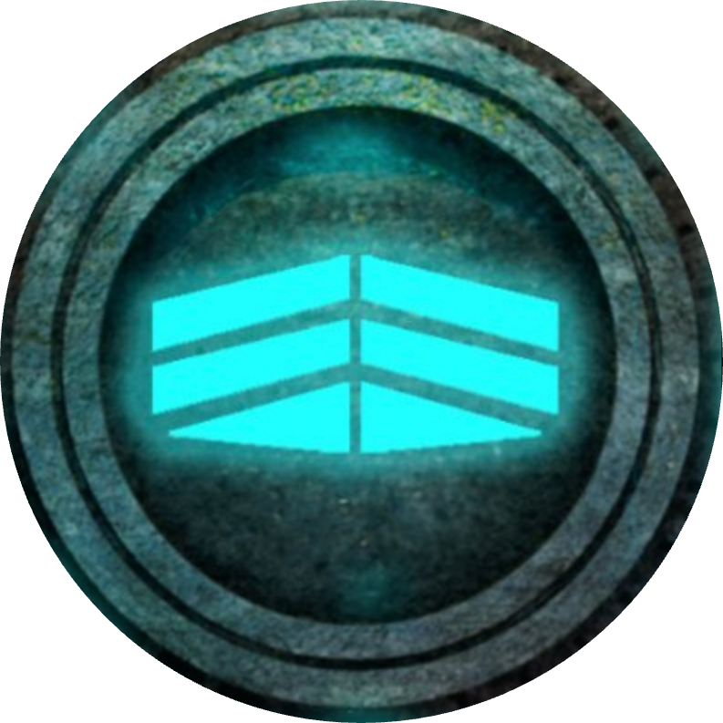 logo Metropolis