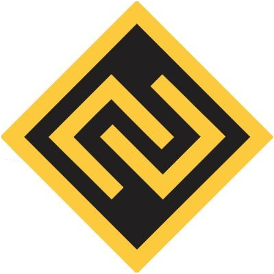 logo Coxswap