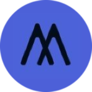 logo Method Finance
