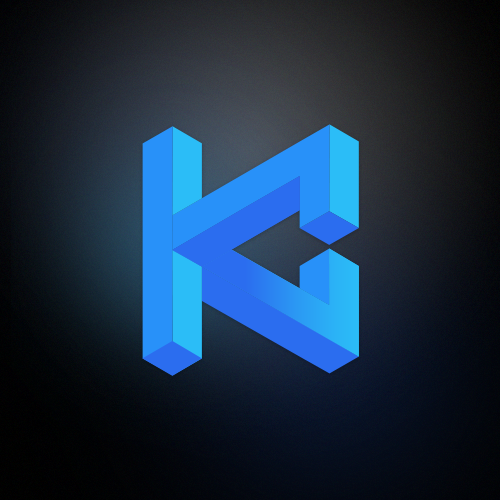logo Kommunitas