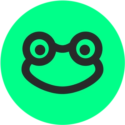 logo WiBX