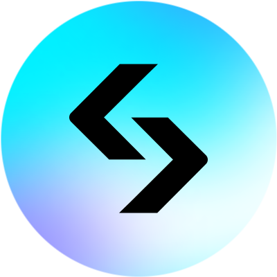 logo Bitget Wallet