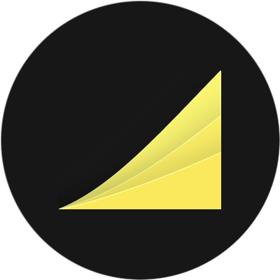 logo Butter