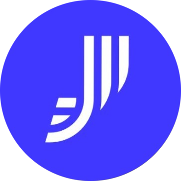 logo Joystream