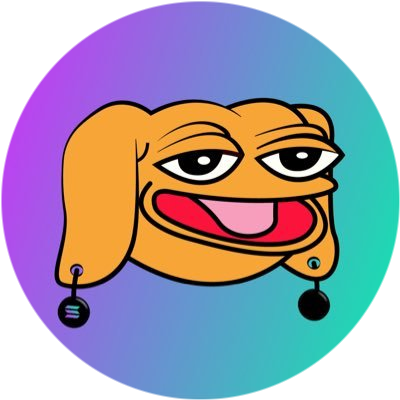 logo Andy on SOL