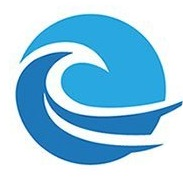 logo WAIV Care