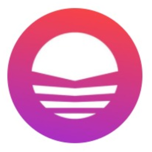 logo Plasma Finance