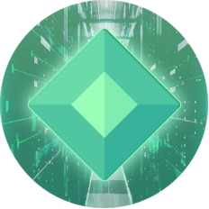 logo GemMine