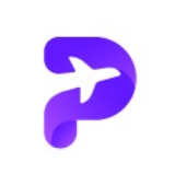 logo Pilot