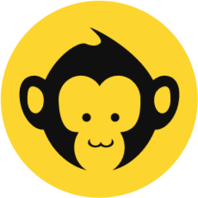 logo Ape.lol