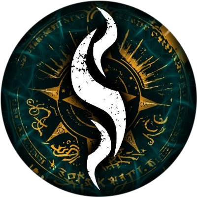 logo Bornless