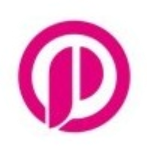 logo Polkainsure Finance