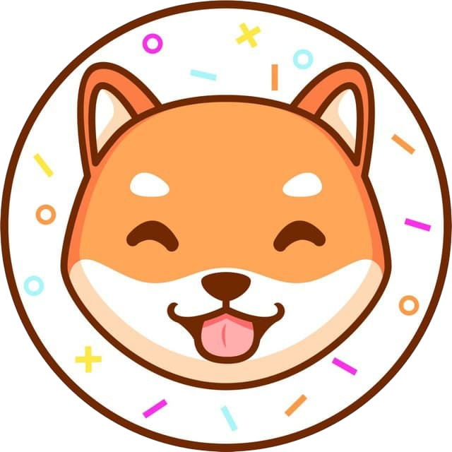 logo Jindo Inu