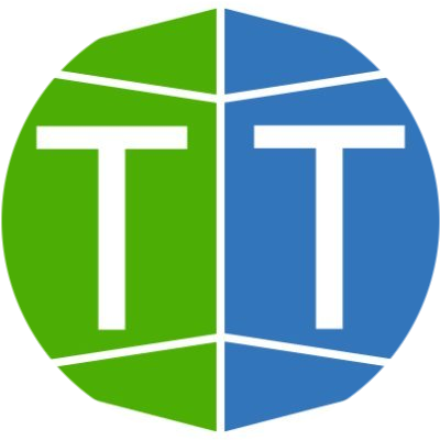 logo TradeTogether
