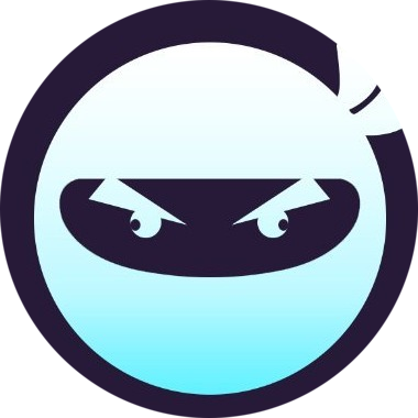 logo MemeKiller